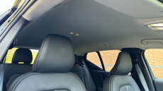 Volvo XC40 2.0 B3P Plus Dark 5dr Auto Petrol Estate